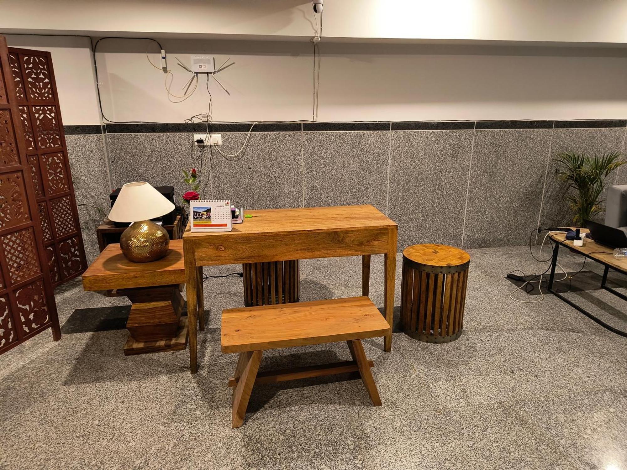 Hotel Gianmala Residency South Extension Near Aiims Delhi Nowe Delhi Zewnętrze zdjęcie